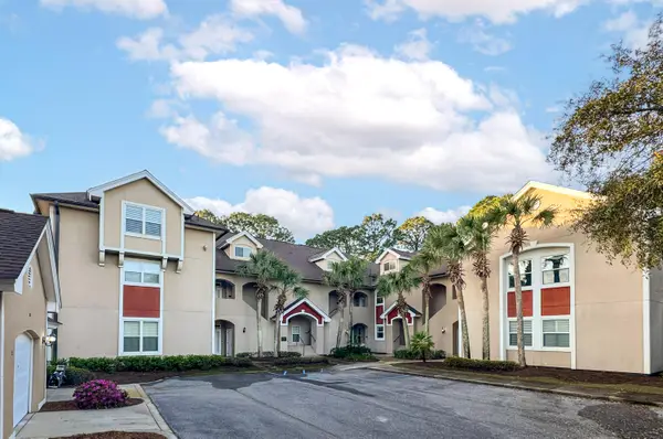 8526 Turnberry Court #8526, Miramar Beach, FL 32550