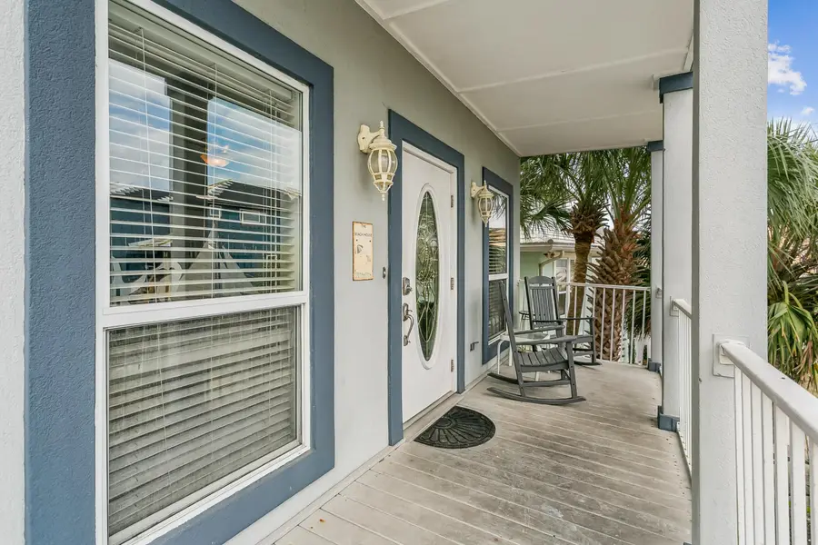 1464 Sonata Court, Navarre, FL 32566 - #3