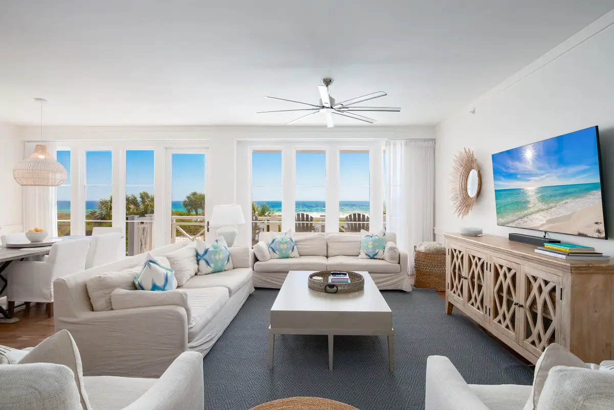 337 S Bridge Lane #312B, Watersound, FL 32461 - #1