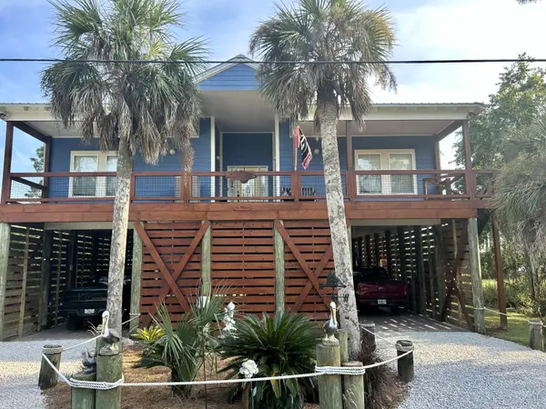 51 Alden Lane, Freeport, FL 32439