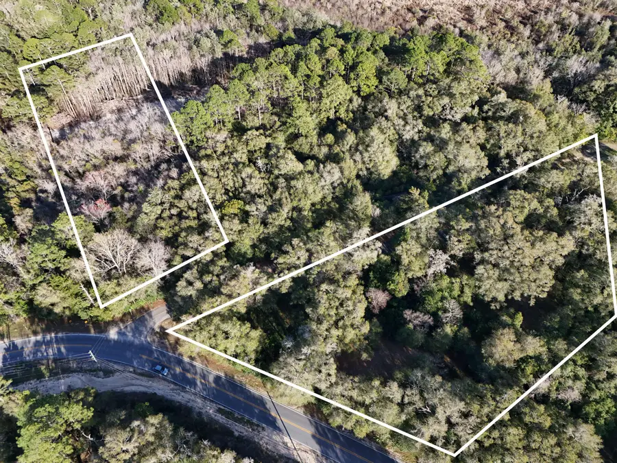 36 Wabash Avenue, Defuniak Springs, FL 32433 - #2