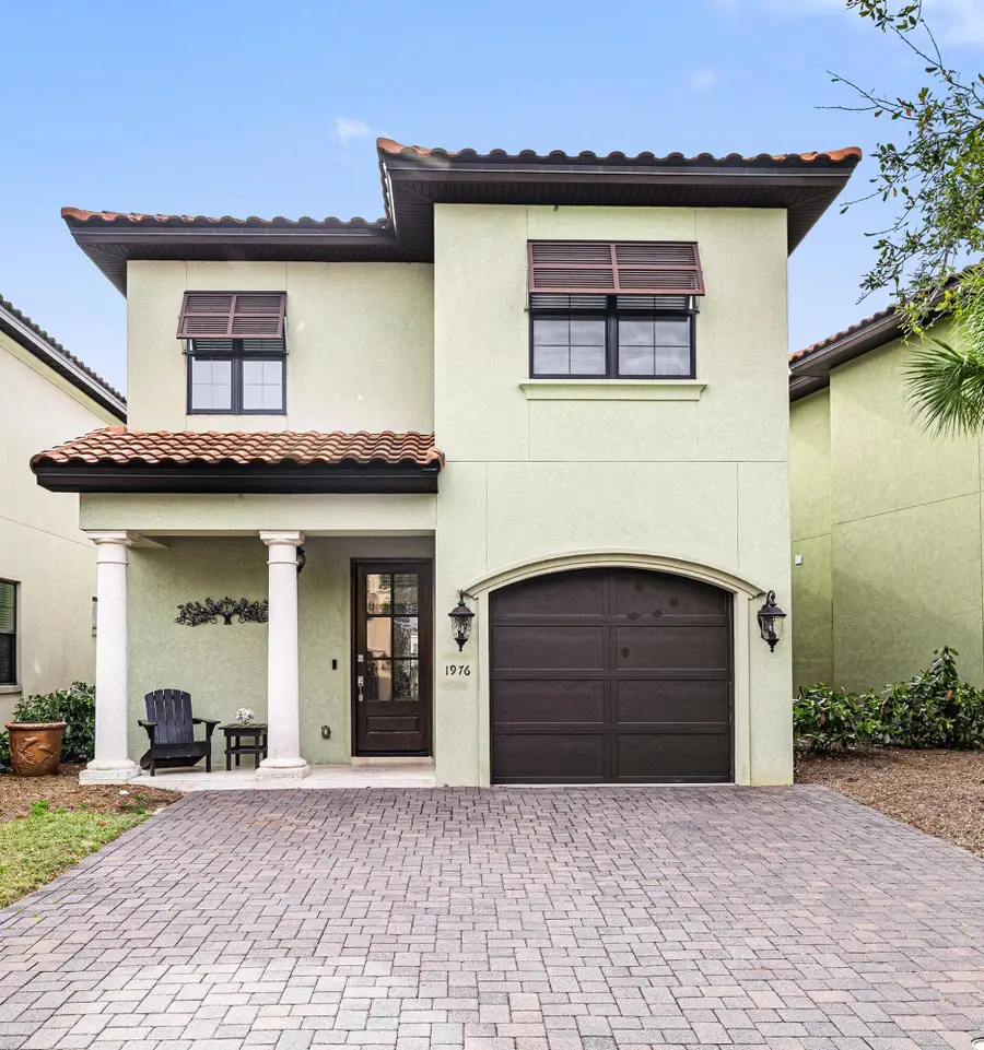 1976 Baytowne Loop, Miramar Beach, FL 32550 - #2