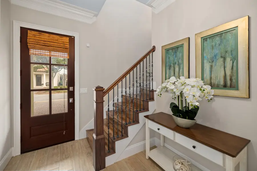 1976 Baytowne Loop, Miramar Beach, FL 32550 - #3