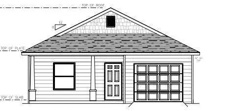 1207 Gordon Avenue, Pensacola, FL 32507 - #2