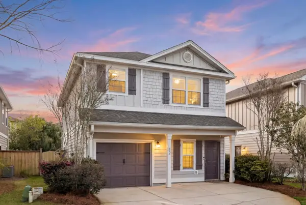 32 Hornbeam Way, Santa Rosa Beach, FL 32459