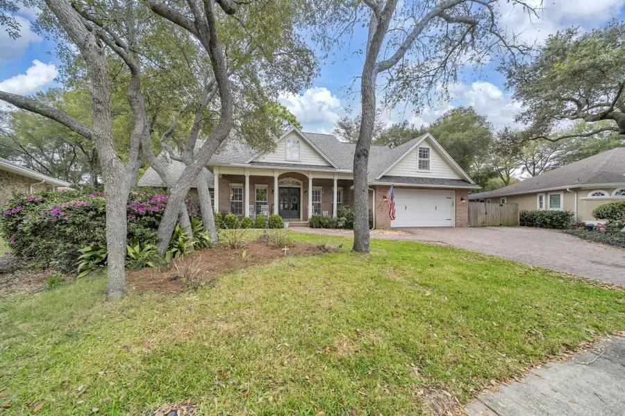 1310 Limestone Creek Cove, Niceville, FL 32578 - #2