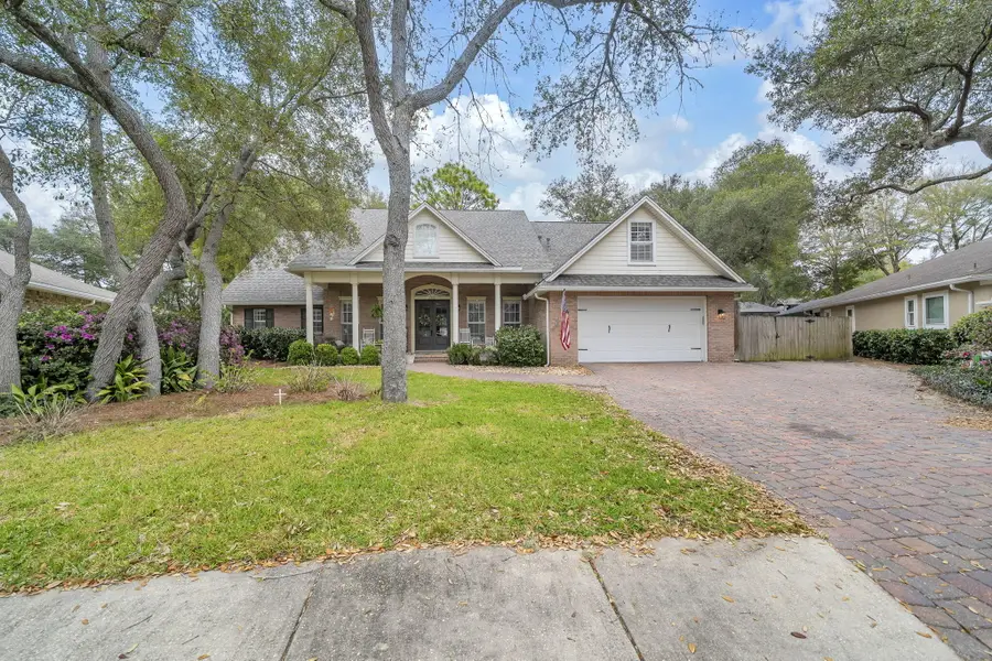 1310 Limestone Creek Cove, Niceville, FL 32578 - #3