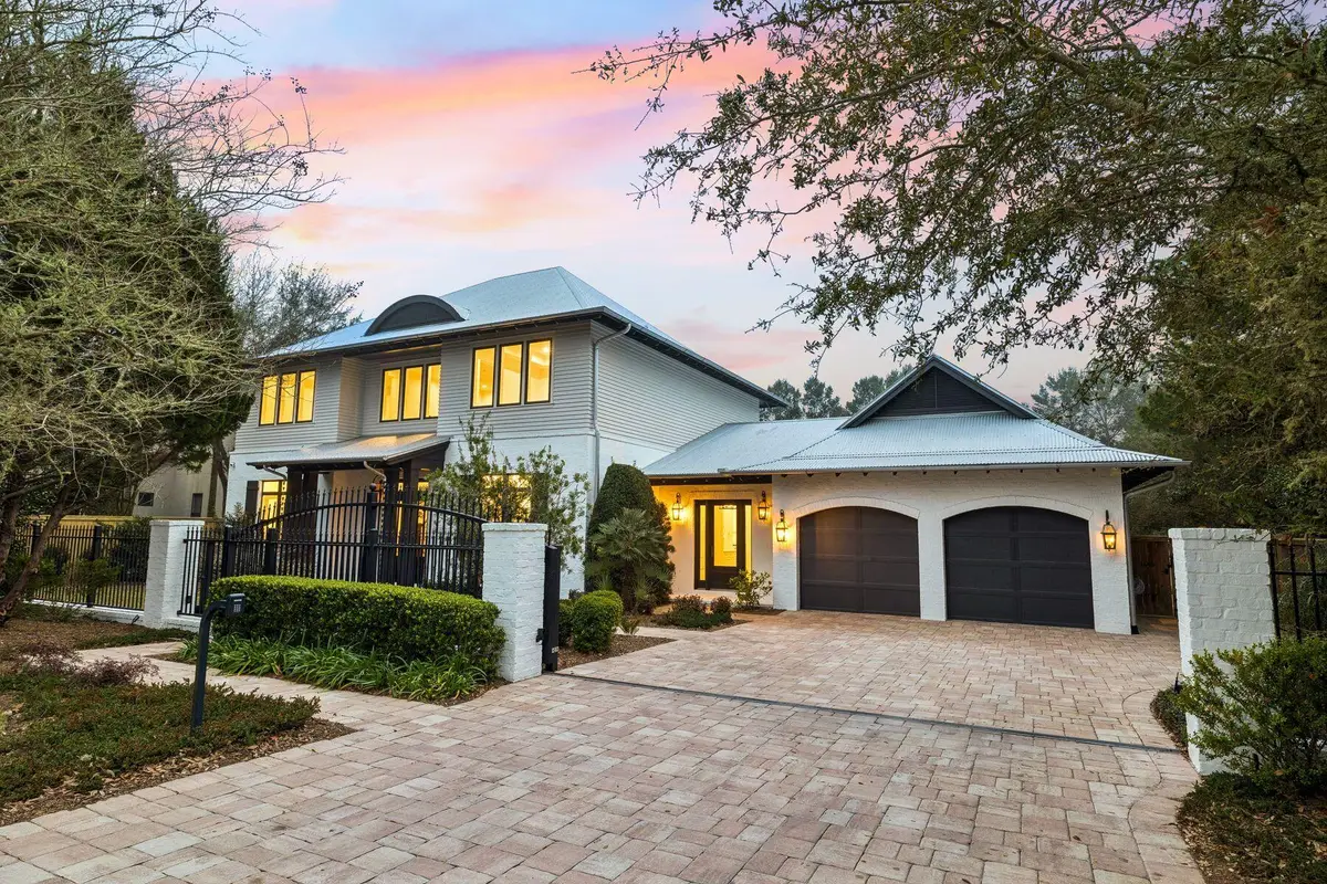 67 Sunset Avenue, Santa Rosa Beach, FL 32459 - #1