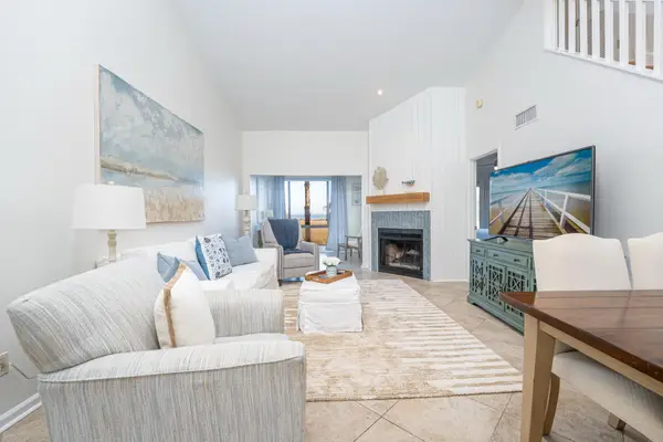 8965 Heron Walk Drive # 8965, Miramar Beach, FL 32550