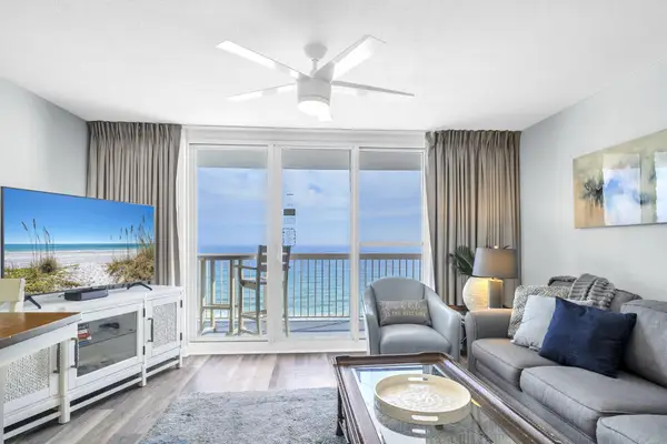 1002 E Highway 98 #1205, Destin, FL 32541