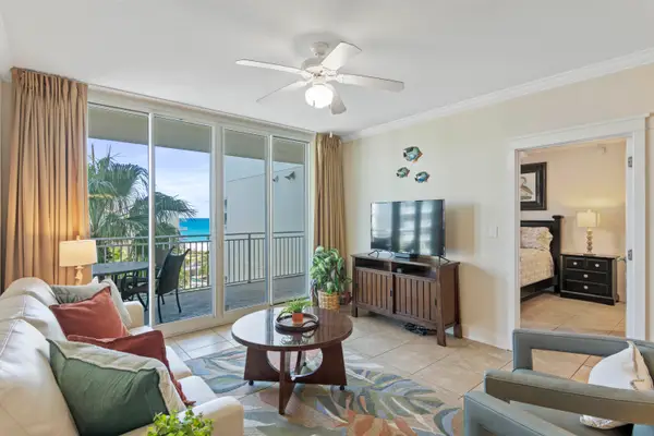 1110 Santa Rosa Boulevard #UNIT B514, Fort Walton Beach, FL 32548