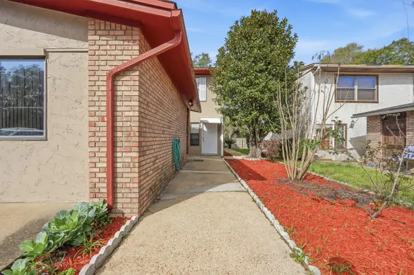 41 12th Street #68, Shalimar, FL 32579