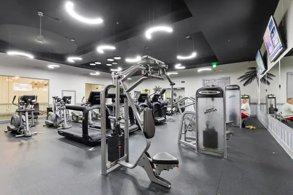 4207 Indian Bayou Trail #1705, Destin, FL 32541