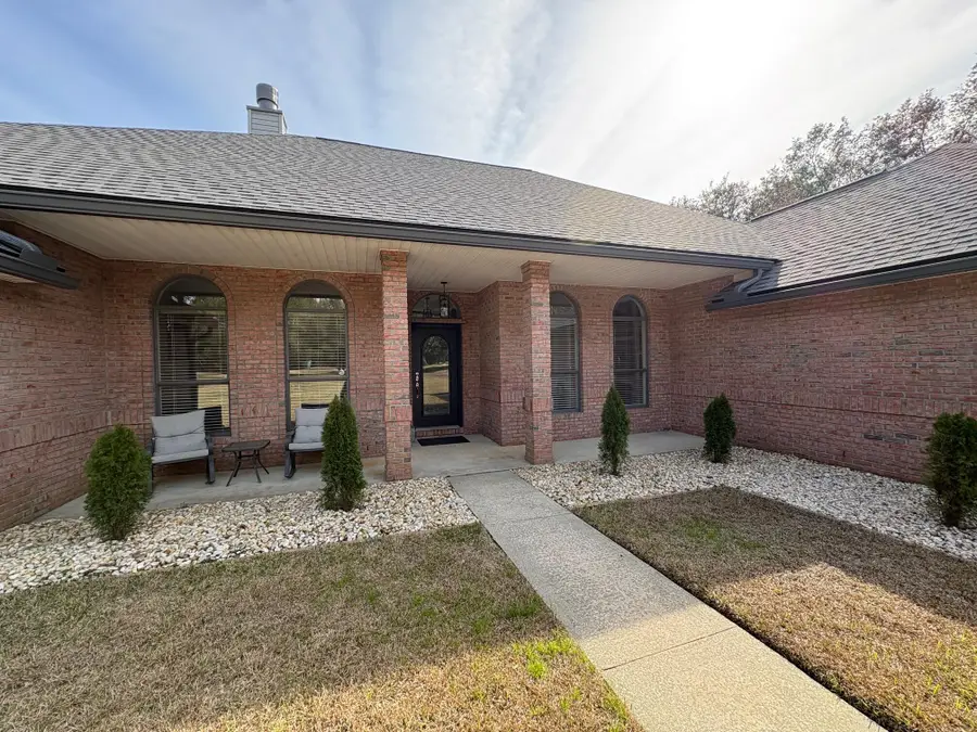 6965 Summit Drive, Navarre, FL 32566 - #2