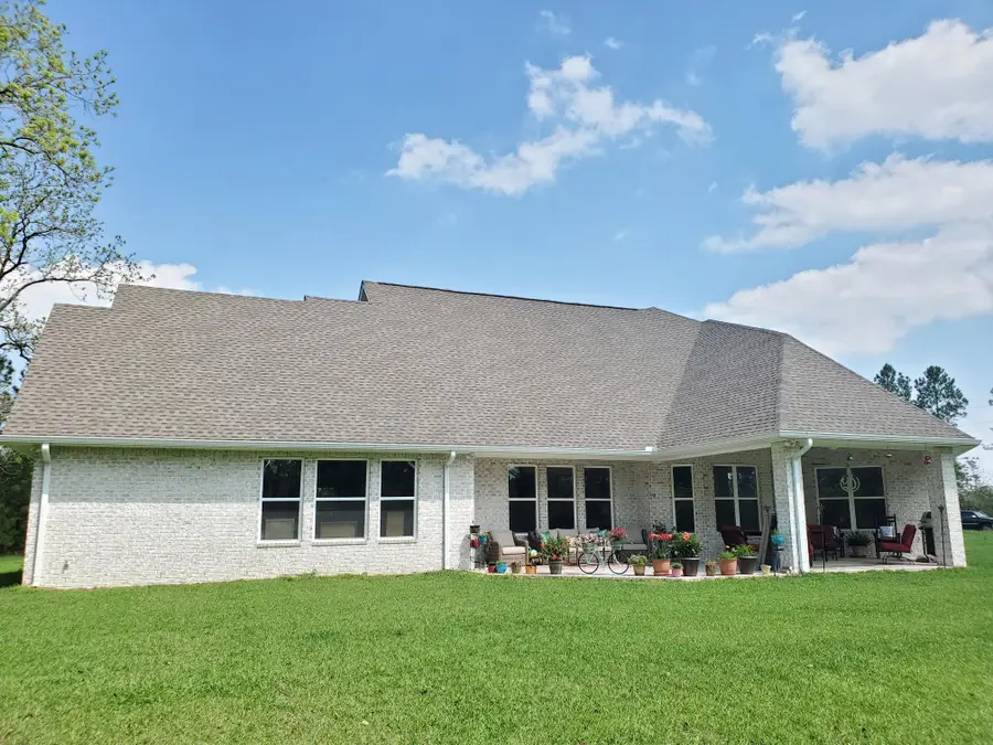 7220 Hart Road, Laurel Hill, FL 32567 - #3