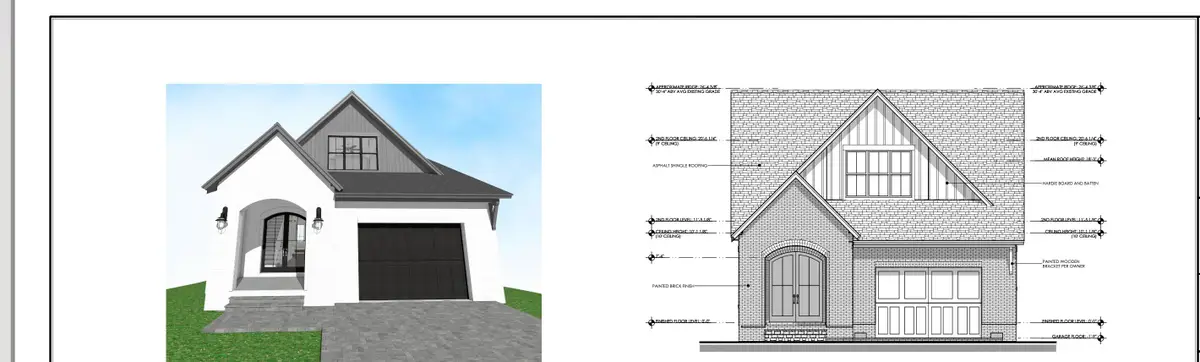 65 K St Street, Santa Rosa Beach, FL 32459 - #1