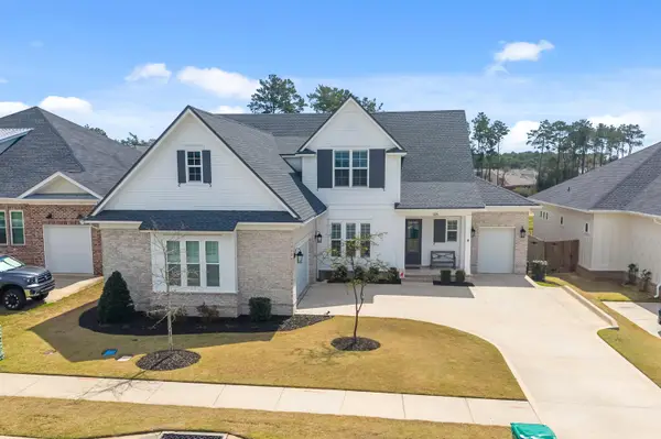 105 Caraway Drive, Niceville, FL 32578