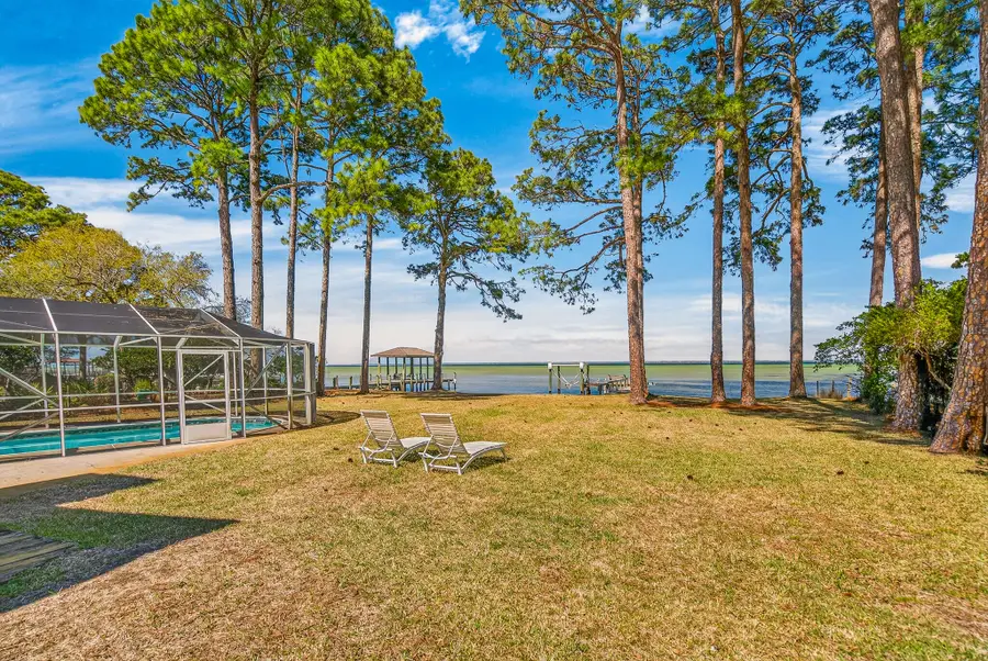 186 Bayshore Drive, Miramar Beach, FL 32550 - #3