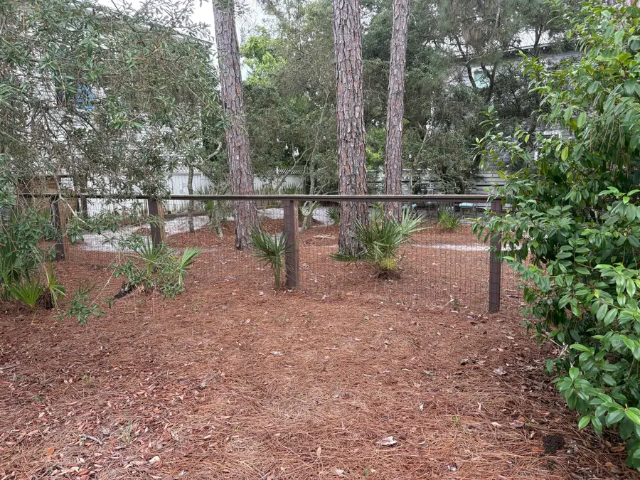 Lot 9 Kingfish Street, Santa Rosa Beach, FL 32459 - #3