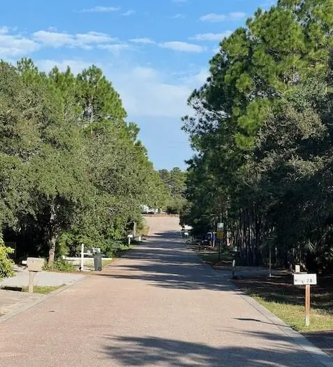 Lot 25 Spotted Dolphin Road, Santa Rosa Beach, FL 32459 - #2