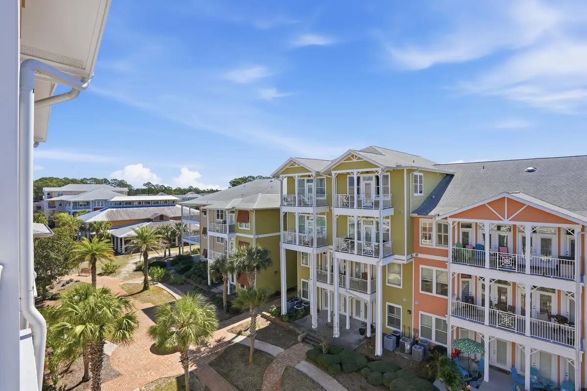8700 Front Beach Road #UNIT 3304, Panama City Beach, FL 32407 - #1