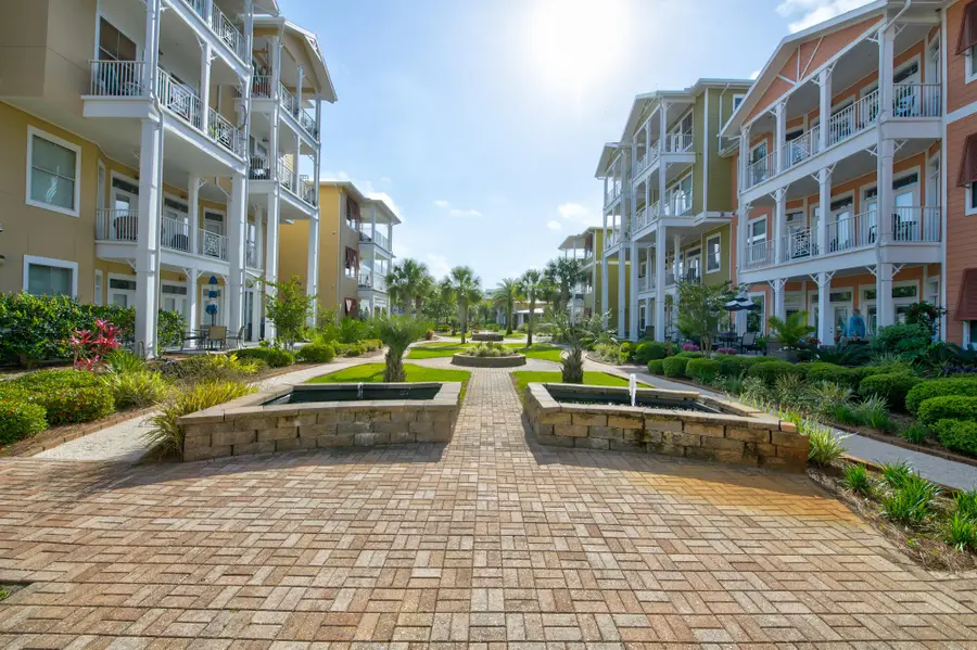 8700 Front Beach Road #UNIT 3304, Panama City Beach, FL 32407 - #2