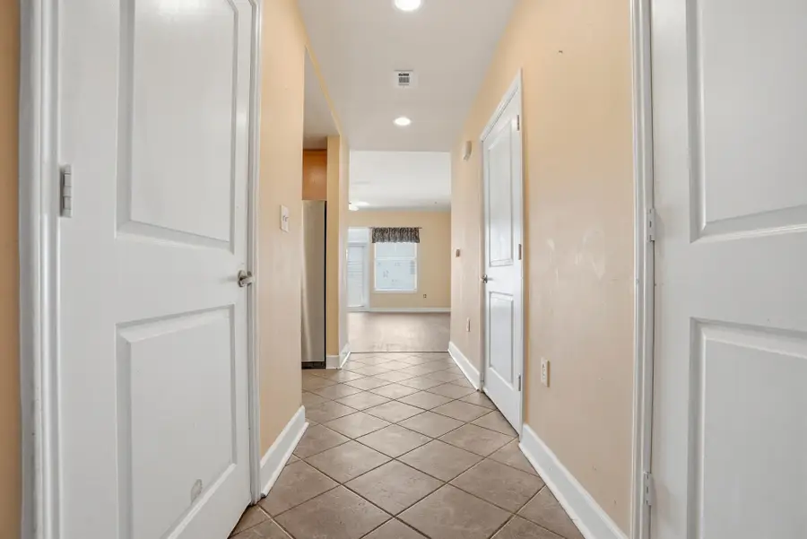 8700 Front Beach Road #UNIT 3304, Panama City Beach, FL 32407 - #3