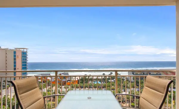 1751 Scenic Highway 98 #UNIT 810, Destin, FL 32541