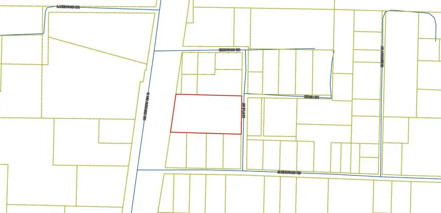 5995 S Us Highway 331, Defuniak Springs, FL 32435 - #2