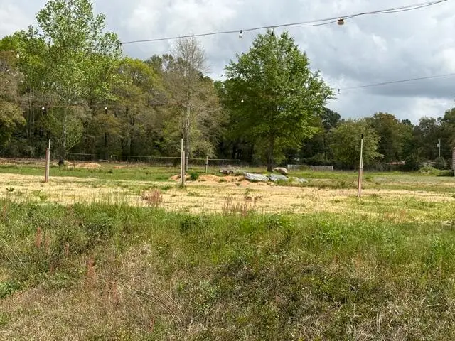 5995 S Us Highway 331, Defuniak Springs, FL 32435 - #3