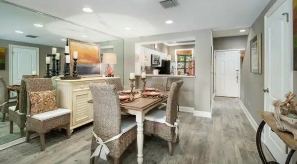 5089 Beachwalk Way, Miramar Beach, FL 32550