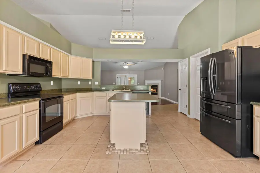 1177 Blackberry Circle, Baker, FL 32531 - #3