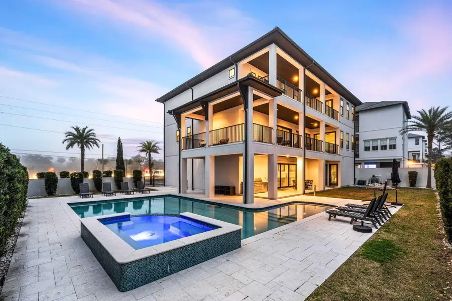 1683 S County Highway 393, Santa Rosa Beach, FL 32459 - #2