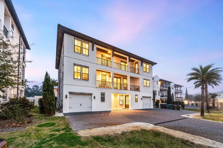 1683 S County Highway 393, Santa Rosa Beach, FL 32459 - #3