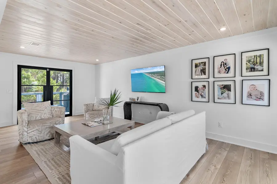 96 Tradewinds Drive, Santa Rosa Beach, FL 32459 - #2