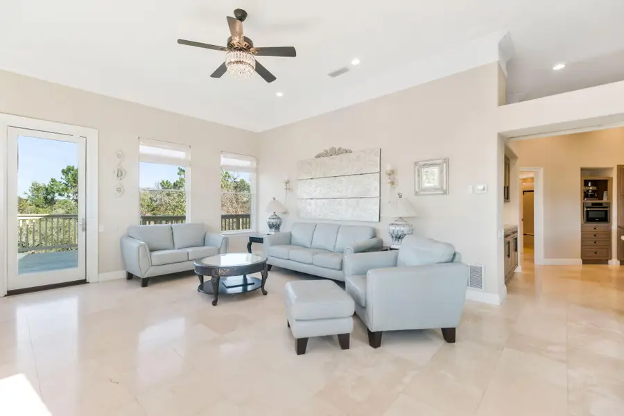 2 Colley Cove Drive, Gulf Breeze, FL 32561 - #3
