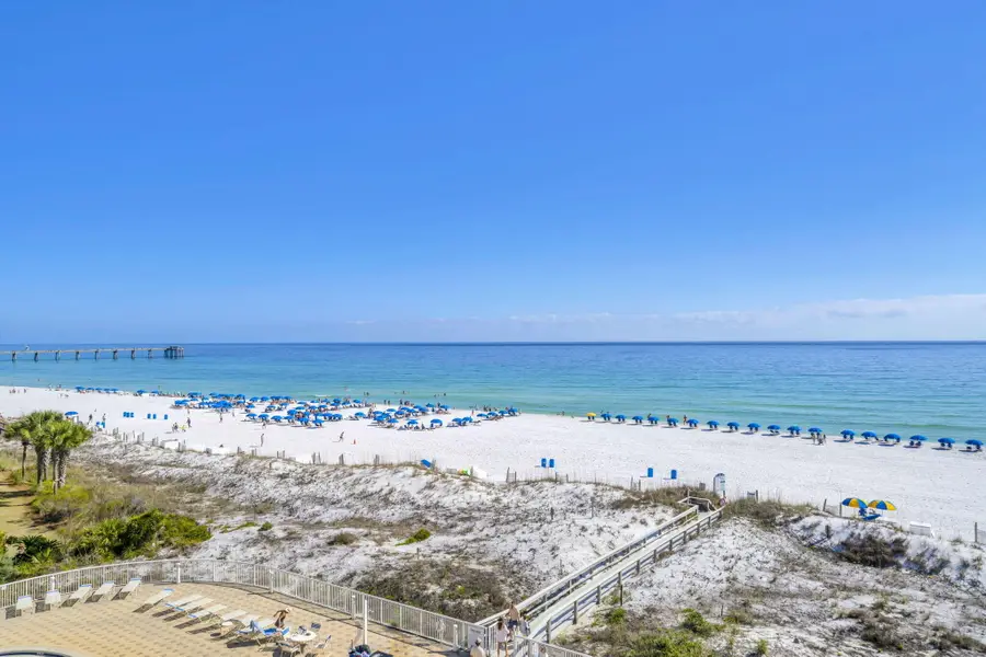 1111 Santa Rosa Boulevard #507, Fort Walton Beach, FL 32548 - #2