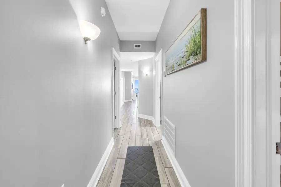 1111 Santa Rosa Boulevard #507, Fort Walton Beach, FL 32548 - #3