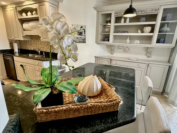 1096 Scenic Gulf Drive #UNIT 612, Miramar Beach, FL 32550