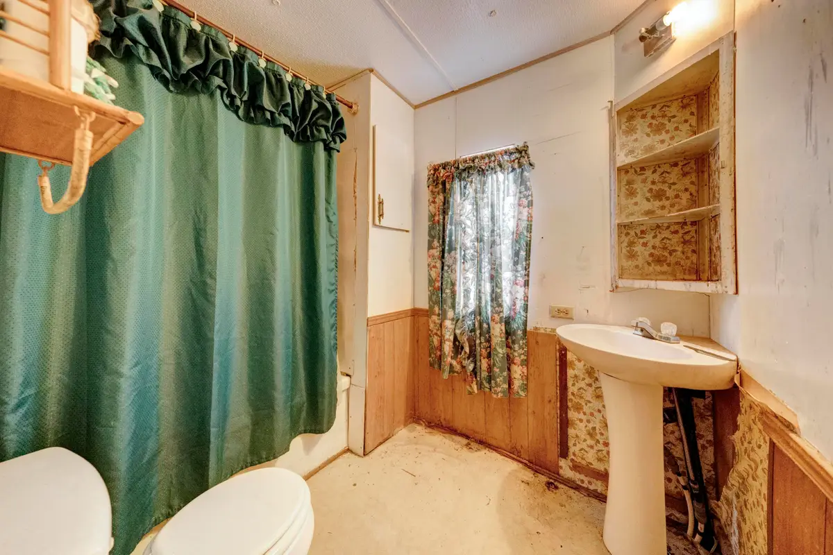 2141 W 29th Court, Panama City, FL 32405 - #1