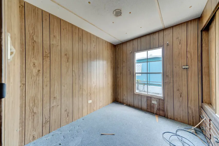 2141 W 29th Court, Panama City, FL 32405 - #2