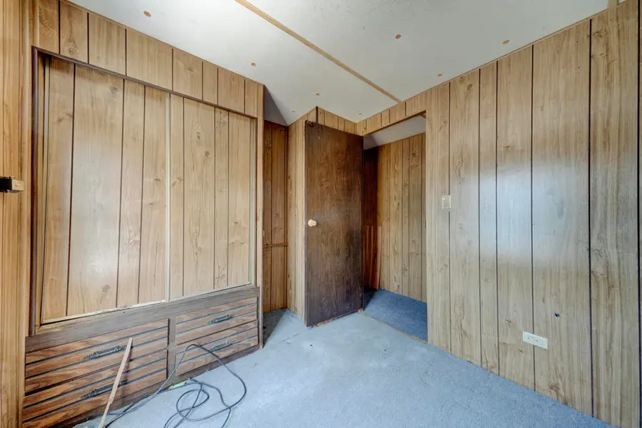 2141 W 29th Court, Panama City, FL 32405 - #3