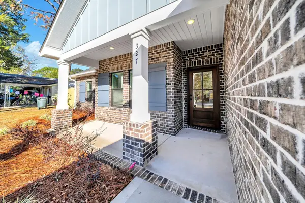 368 SW Coral Drive, Fort Walton Beach, FL 32548