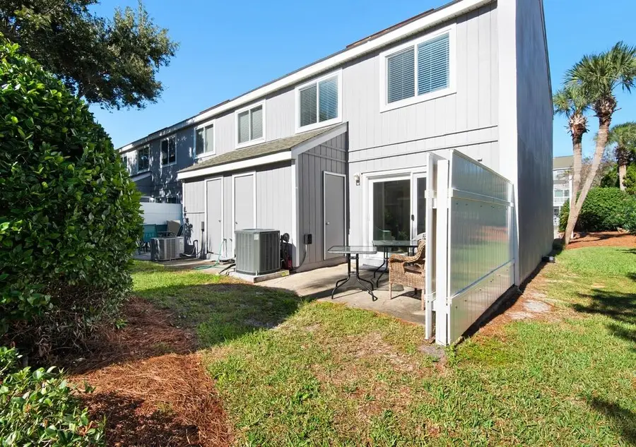 940 E Highway 98 #32, Destin, FL 32541 - #2