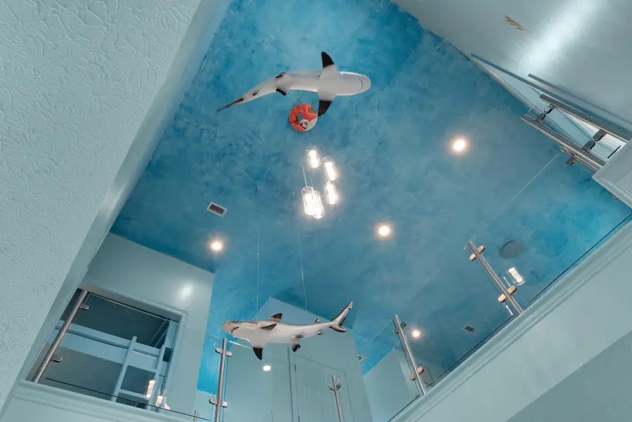 108 Pelican Circle, Inlet Beach, FL 32461 - #2