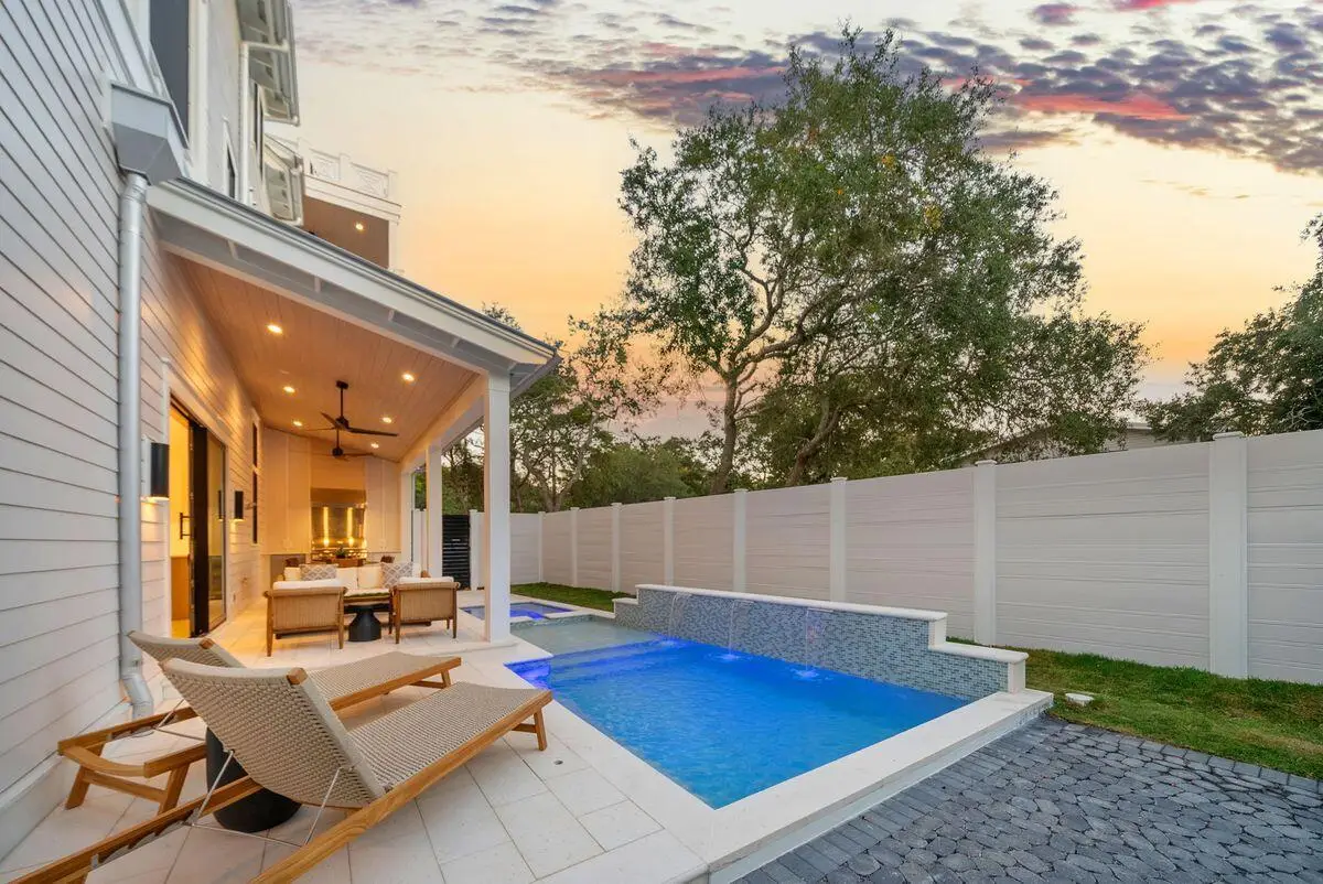 2900 S County Highway 395, Santa Rosa Beach, FL 32459 - #1