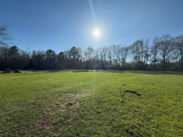 0 State Road 4, Century, FL 32535