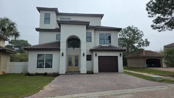 4698 Amhurst Circle, Destin, FL 32541