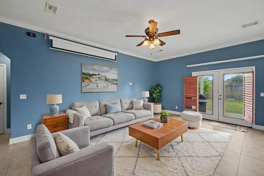 2202 Palo Alto Street, Navarre, FL 32566 - #2