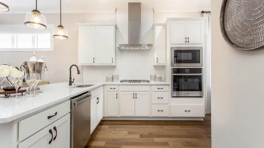 1545 Pathways Drive, Inlet Beach, FL 32461 - #3